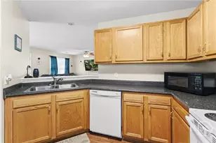 1908 Comet Ave, Savannah, GA 31405 - Photo 9