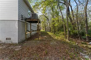 1908 Comet Ave, Savannah, GA 31405 - Photo 21