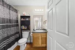 1908 Comet Ave, Savannah, GA 31405 - Photo 13