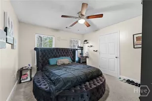 1908 Comet Ave, Savannah, GA 31405 - Photo 15