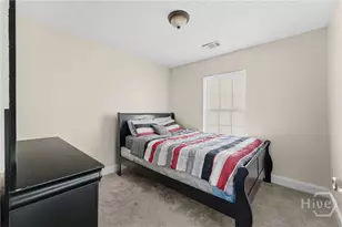 1908 Comet Ave, Savannah, GA 31405 - Photo 11