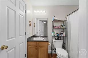 1908 Comet Ave, Savannah, GA 31405 - Photo 17
