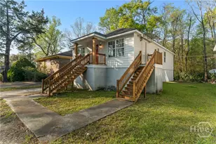 1908 Comet Ave, Savannah, GA 31405 - Photo 3