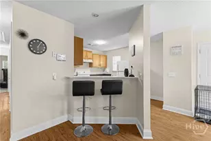 1908 Comet Ave, Savannah, GA 31405 - Photo 7