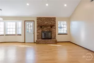 3 Mulberry Ct, Savannah, GA 31406 - Photo 7