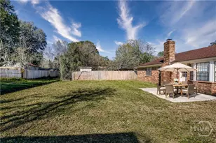 3 Mulberry Ct, Savannah, GA 31406 - Photo 37