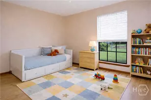 3 Mulberry Ct, Savannah, GA 31406 - Photo 31