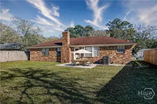 3 Mulberry Ct, Savannah, GA 31406 - Photo 39