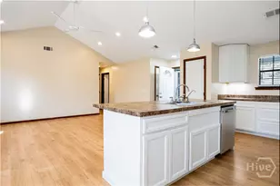 3 Mulberry Ct, Savannah, GA 31406 - Photo 13