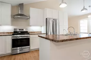 3 Mulberry Ct, Savannah, GA 31406 - Photo 15