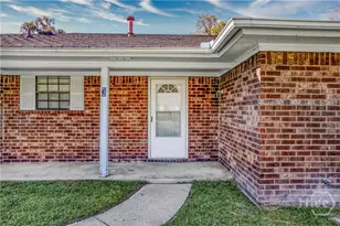 3 Mulberry Ct, Savannah, GA 31406 - Photo 3