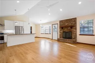 3 Mulberry Ct, Savannah, GA 31406 - Photo 5