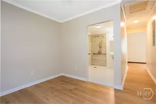 3 Mulberry Ct, Savannah, GA 31406 - Photo 17