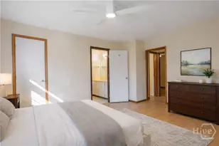 3 Mulberry Ct, Savannah, GA 31406 - Photo 25