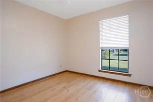 3 Mulberry Ct, Savannah, GA 31406 - Photo 33