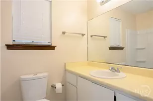 3 Mulberry Ct, Savannah, GA 31406 - Photo 29