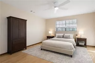 3 Mulberry Ct, Savannah, GA 31406 - Photo 23