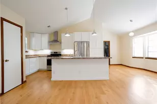 3 Mulberry Ct, Savannah, GA 31406 - Photo 9