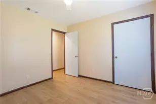 3 Mulberry Ct, Savannah, GA 31406 - Photo 21