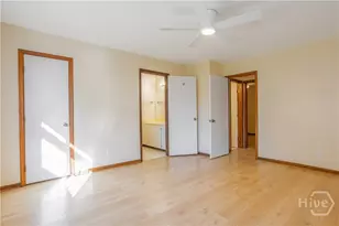 3 Mulberry Ct, Savannah, GA 31406 - Photo 27