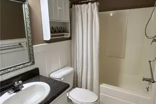 121 Calico Ct, Midway, GA 31320 - Photo 5