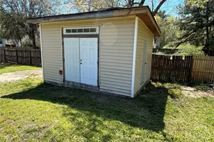 121 Calico Ct, Midway, GA 31320 - Photo 11