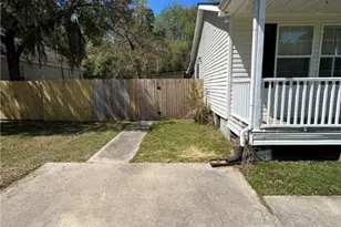 121 Calico Ct, Midway, GA 31320 - Photo 13