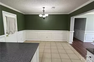 121 Calico Ct, Midway, GA 31320 - Photo 3