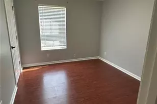 121 Calico Ct, Midway, GA 31320 - Photo 7