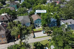 310 E Park Ave, Savannah, GA 31401 - Photo 57