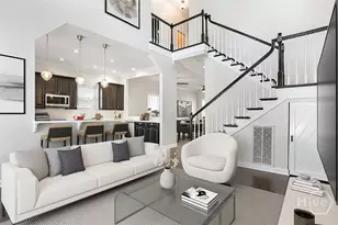 310 E Park Ave, Savannah, GA 31401 - Photo 27