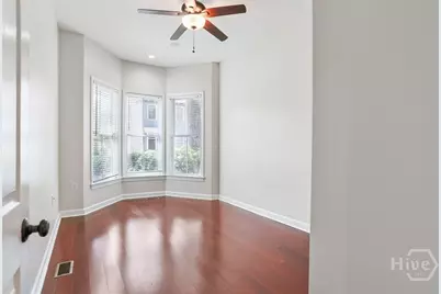 310 E Park Avenue, Savannah, GA 31401 - Photo 29