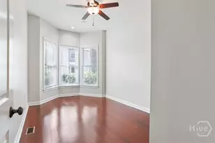 310 E Park Ave, Savannah, GA 31401 - Photo 29