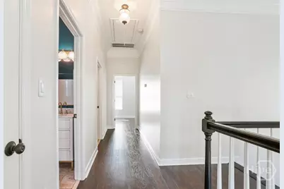 310 E Park Avenue, Savannah, GA 31401 - Photo 29