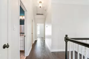 310 E Park Ave, Savannah, GA 31401 - Photo 29