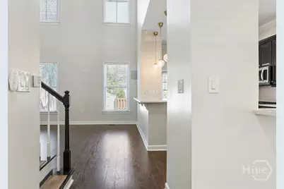310 E Park Avenue, Savannah, GA 31401 - Photo 13