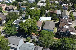 310 E Park Ave, Savannah, GA 31401 - Photo 61
