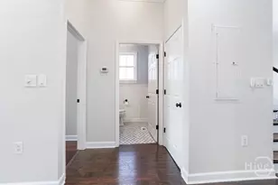 310 E Park Ave, Savannah, GA 31401 - Photo 11