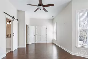310 E Park Ave, Savannah, GA 31401 - Photo 41