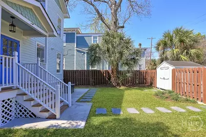 310 E Park Avenue, Savannah, GA 31401 - Photo 55