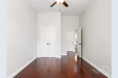 310 E Park Avenue, Savannah, GA 31401 - Photo 27