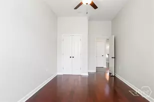 310 E Park Ave, Savannah, GA 31401 - Photo 27
