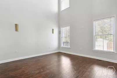 310 E Park Avenue, Savannah, GA 31401 - Photo 15