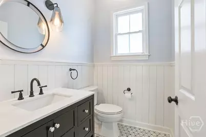 310 E Park Avenue, Savannah, GA 31401 - Photo 11