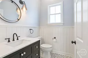 310 E Park Ave, Savannah, GA 31401 - Photo 11