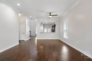 310 E Park Ave, Savannah, GA 31401 - Photo 7