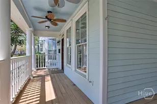 310 E Park Ave, Savannah, GA 31401 - Photo 5