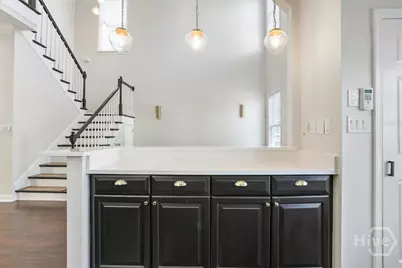 310 E Park Avenue, Savannah, GA 31401 - Photo 25