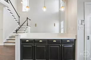 310 E Park Ave, Savannah, GA 31401 - Photo 25