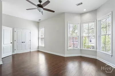 310 E Park Avenue, Savannah, GA 31401 - Photo 35